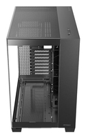 Antec 25