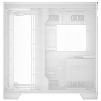 Antec 1