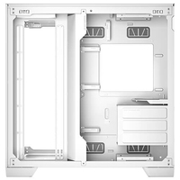Antec 2