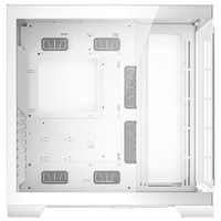 Antec 3