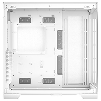 Antec 4