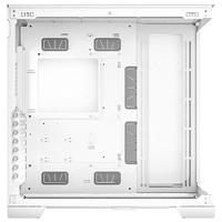 Antec 5