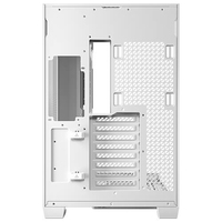 Antec 6