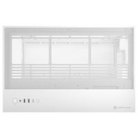 Antec 7