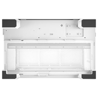 Antec 8