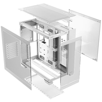 Antec 9