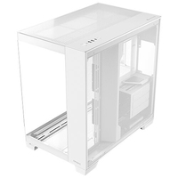 Antec 11