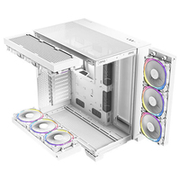 Antec 12