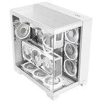 Antec 13