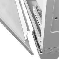 Antec 14