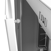 Antec 15
