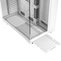 Antec 16