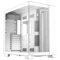 Antec 17
