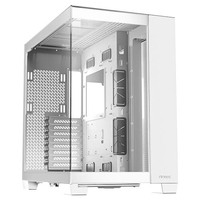 Antec 18