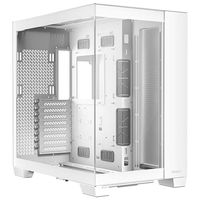 Antec 19