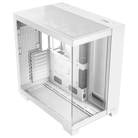 Antec 20