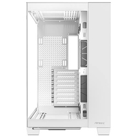 Antec 21