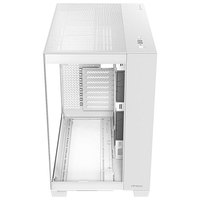 Antec 22