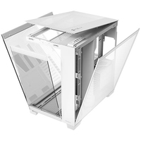 Antec 23