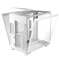 Antec 24