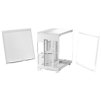 Antec 25