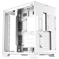 Antec 26