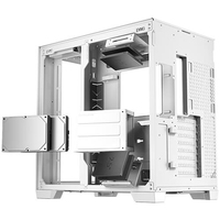 Antec 27