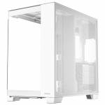 Antec - Geh Antec C8 White Full Tower wei retail