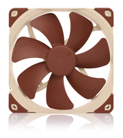 Noctua 1