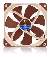 Noctua 2