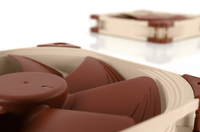 Noctua 3