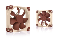 Noctua 4