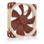 Noctua - NF-A14 5V PWM - Gehuselfter - 140 mm (NF-A14 5V PWM)