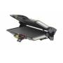 Steba - Kontakt-Grill 2000W PG 4.4 cha/met