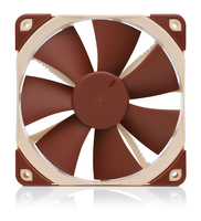 Noctua 2