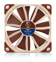 Noctua 3