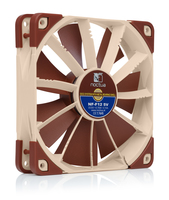 Noctua 1