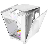 Antec 1