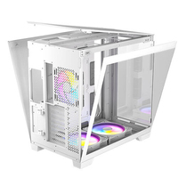 Antec 2