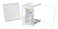 Antec 3