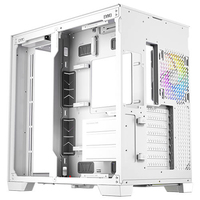 Antec 4