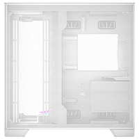 Antec 5