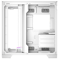 Antec 6