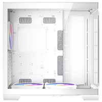 Antec 7