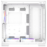 Antec 8