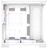 Antec 9