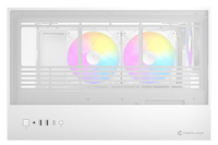 Antec 12