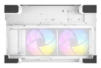 Antec 13