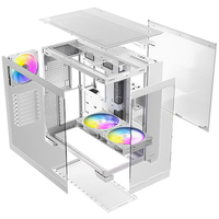 Antec 14