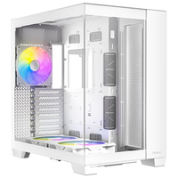 Antec 15